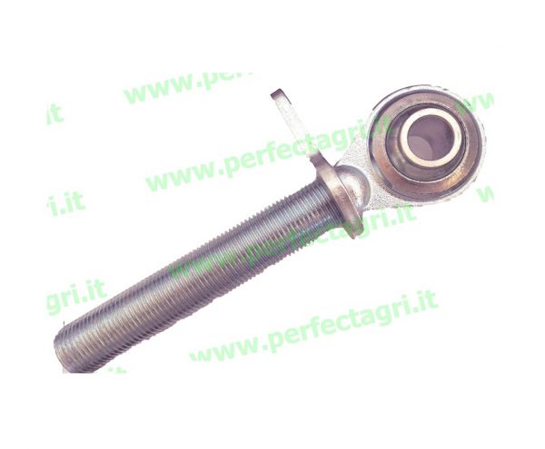 eye bolts for top links